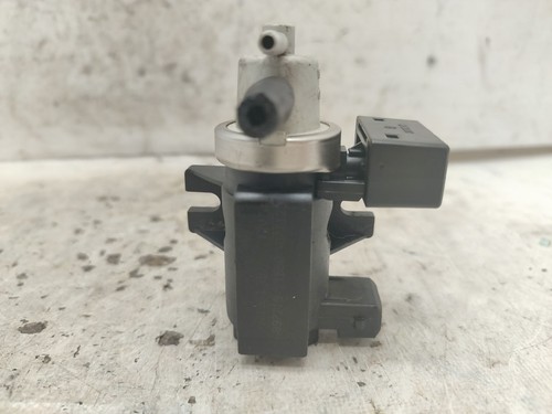 72190339 ZUSÄTZLICHES LUFTVENTIL / 2303978 FÜR OPEL ASTRA H GTC A04 1.7 CDTI