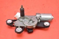 FORD KUGA III DFK Heckscheibenwischermotor 8V41-17K441-AB 2008 23959625