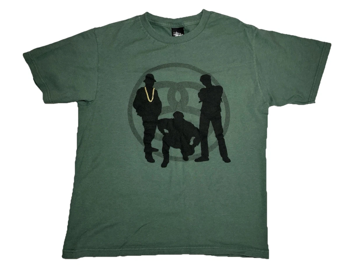 superfly shirt products for sale | eBay