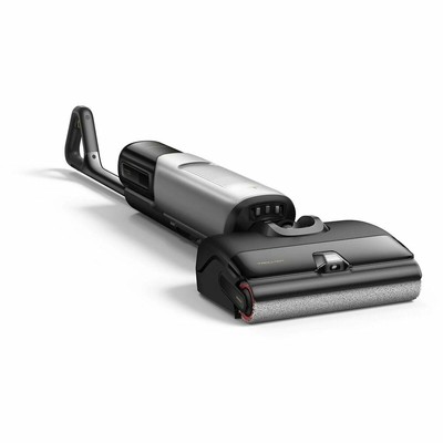 Staubsauger mova MOVA X4 Pro