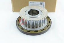Poulies diverses Citroen C1