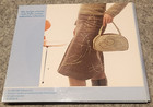Pfaff 3D Creative 50 Bonus Designs CD Rom for Machine EMBROIDERY — photo 2
