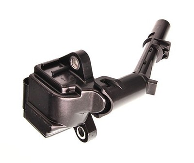 MAXGEAR 13-0247 Zündspule für MERCEDES-BENZ