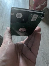 Hitachi Travelstar IC25N040ATMR04-0 LAPTOP IDE  HARD DRIVE 40 GB 2.5" TESTED+