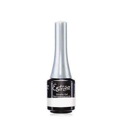 Estrosa Semipermanent Nagellack 7ml