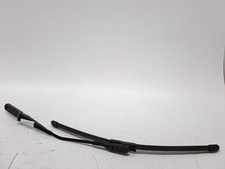 8X1955407A WISCHERARM VORNE LINKS / 479813 für AUDI A1 SPORTBACK (8XF)