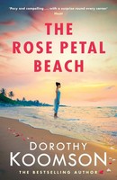 The Rose Petal Beach | Dorothy Koomson | Englisch | Taschenbuch | 2018