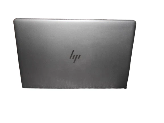 product-image-2