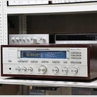 Marantz SR9000G Large Stereo Receiver, 1982 Vintage Model