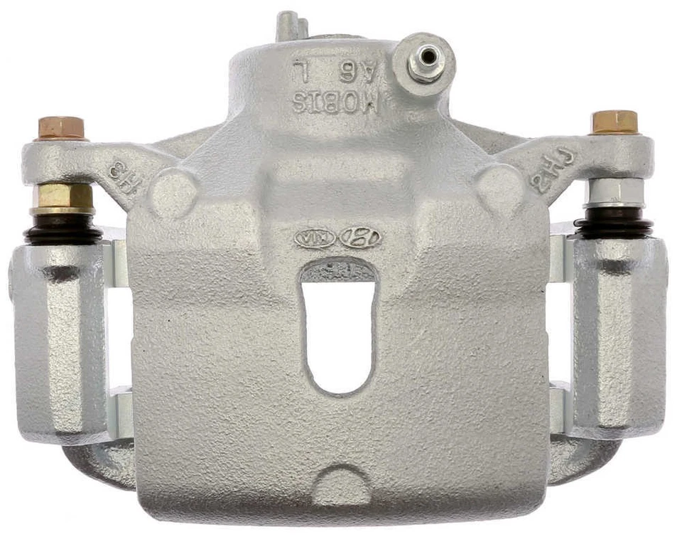 Pinza de freno de disco para Hyundai Veloster RAYBESTOS 2013-2016 Foto 4 de 4