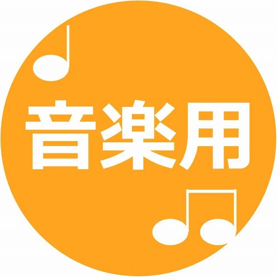 Verbatim Music CD-Rs, 80 Minutes, 100 Discs, White Printable, 48x Speed, MUR80FP - Image 4 of 4