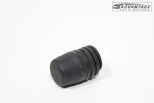 2020-2025 KIA SOUL SK3 TAILGATE LIFTGATE OVERSLAM INNER BUFFER STOP STOPPER OEM