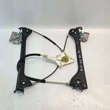 Mercedes-Benz SLK R171 2006 Vorne links A1717200346 ATH23218 Mercedes-Benz SLK R171 2006 Vorne links A1717200346 ATH23218