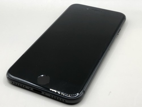 Smartphone Apple iPhone 8 64 Gb A1905 F4GY7QSVJC67 - Foto 3 di 4