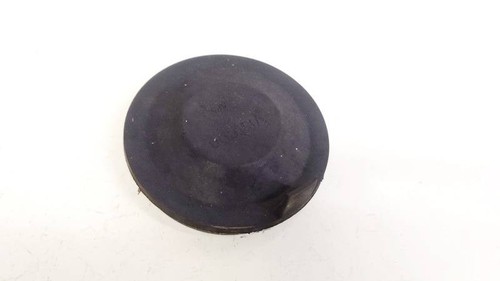 1K6941608C Abdeckung (scheinwerfer Glühlampe Staub Kunststoffdec DE2149263-51