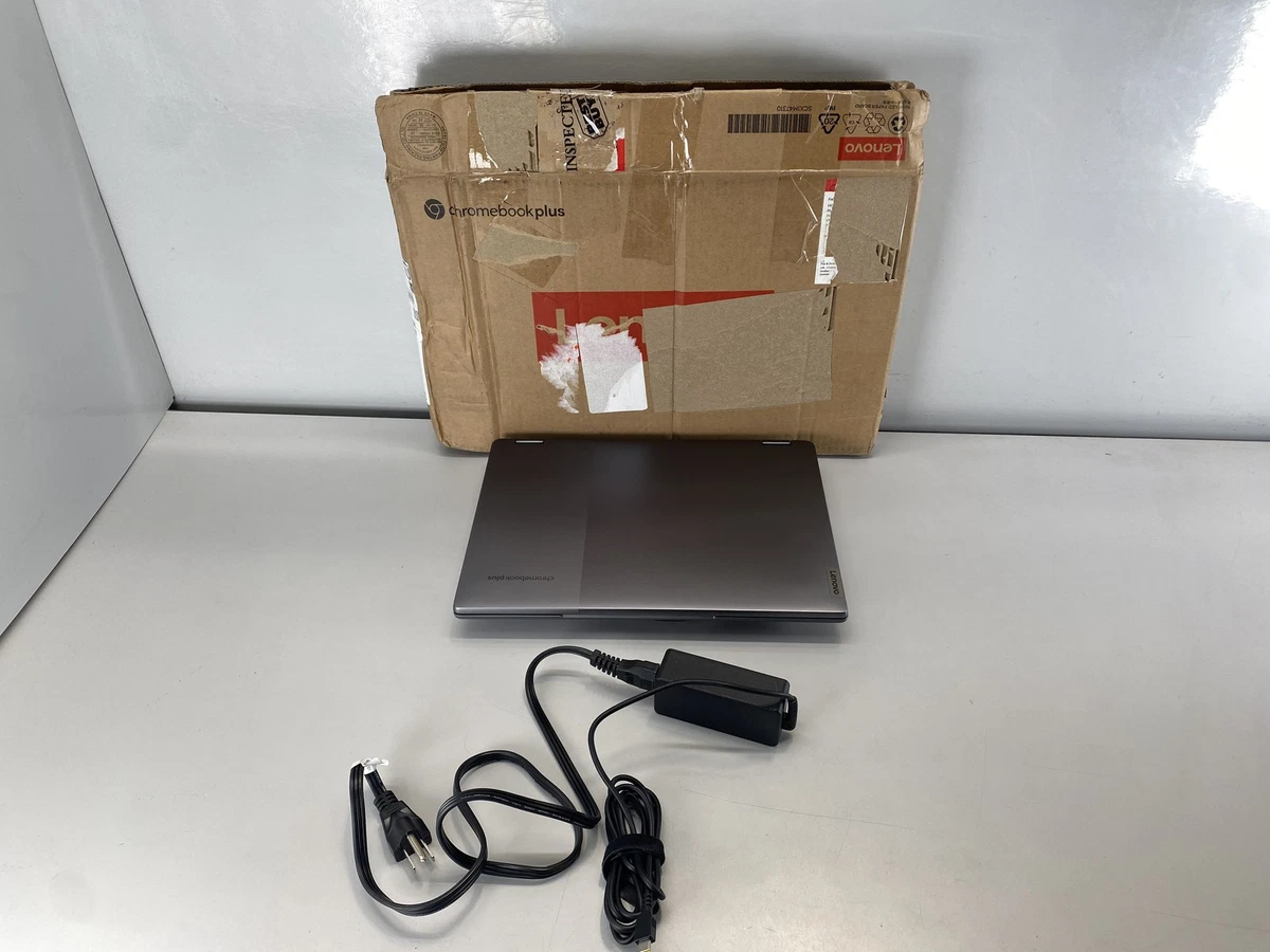 Lenovo Flex 5 ПК ноутбуки и нетбуки - огромный выбор по лучшим