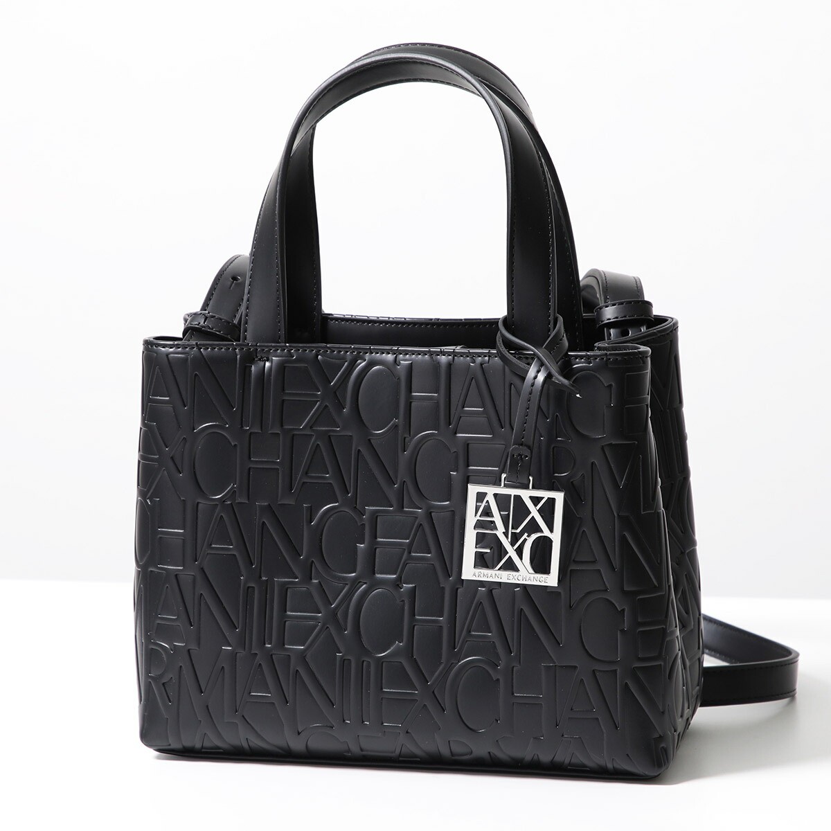 Armani Exchange,ハイウエスト．.サイズ:25(M) Armani Exchange,はいウエスト．.サイズ:25(M)