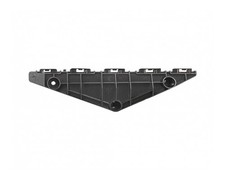 Halter für Stoßstange Set Links u. Rechts für Toyota Avensis Limo Kombi 08-11