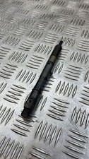 Injecteur Audi S4