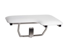 Seachrome SSL-280225-NW Signature Series 28" x 22-1/2" - White