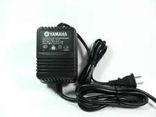 Mixer power supply MG10XU external power adapter 18.5V transformer