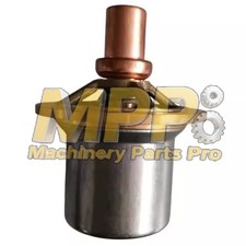 1PC 93514685 Thermostatic Valve Kit  for Ingersoll Rand Air Compressor New