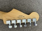 Picture 4 of 11