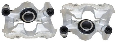 2X Lexus IS 200d 250 Rear Brake Calipers