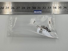 Screw Set For Samsung Galaxy Watch Active 2 44mm