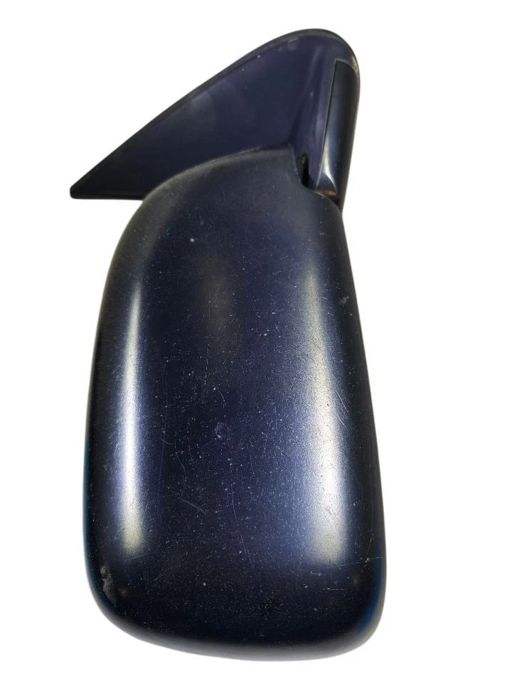 Espejo retrovisor lateral derecho pasajero manual compatible con 95-99 TACOMA 639347 Foto 4 de 4