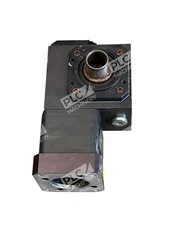 Conedrive Gearing Solutions 10:1 900-4163 W038010.SKJS3RBCHCG