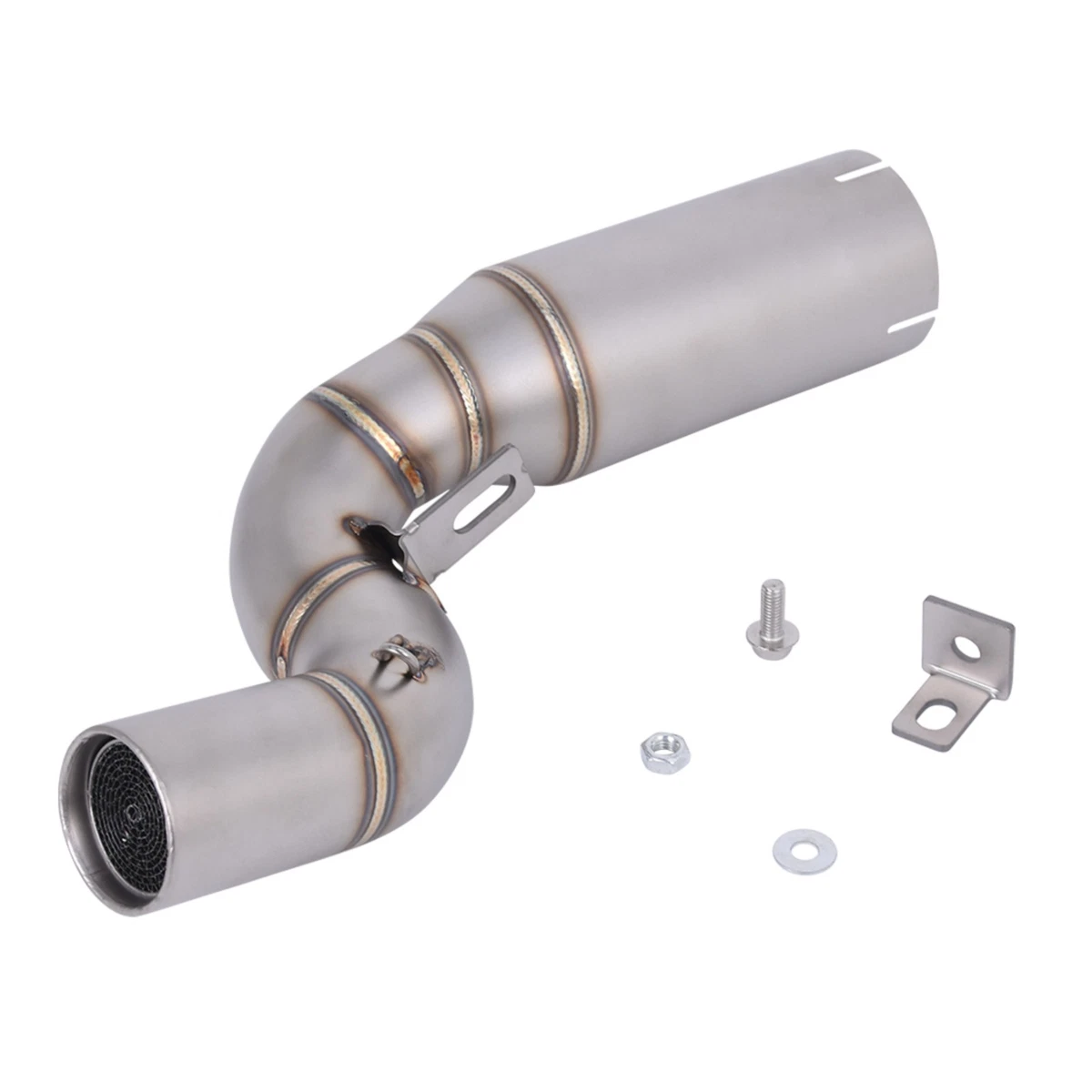 Motorcycle Exhausts & Exhaust System Parts for KTM 390 for sale | eBay