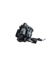 9685705080 Hochdruckpumpe Einspritzpumpe Ford...