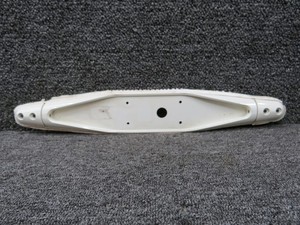 38514-001 Cirrus Vision Jet SF50 Nav Antenna Bracket LH or RH
