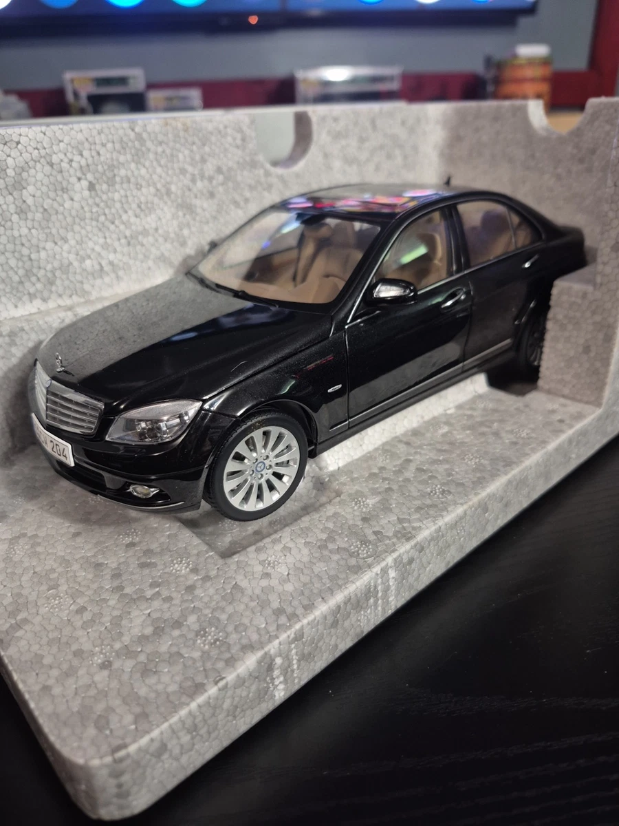 ミニカー AUTOart 1/18 Mercedes E-Klasse 1995 1:18 ミニカー AUTOart 1/18 Mercedes E-Klasse 1995 1:18 Mercedes Benz E