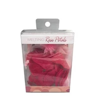 Kheper Games Melting Rose Petals