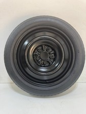 SPARE TIRE 17" FITS: 2021 2022 2023 2024 2025 TOYOTA SIENNA **