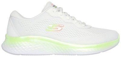 Skechers Skech-Lite Pro Stunning Steps Damen | Textil - NEU