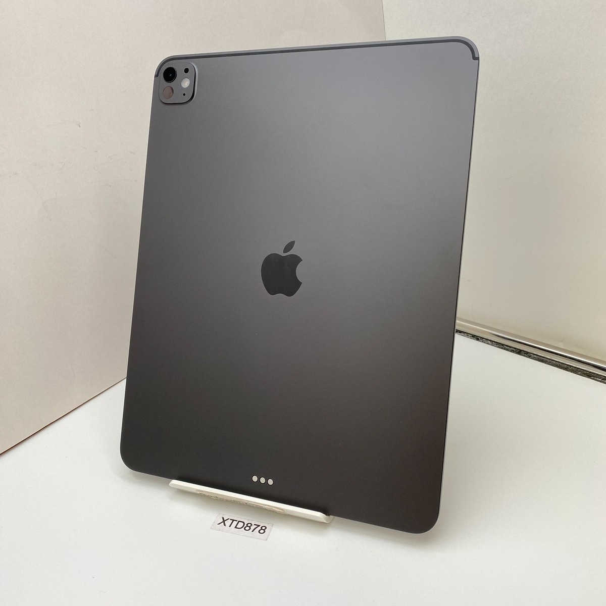 Apple iPad Pro 13