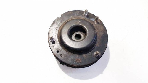 pt1430x Domlager Federbeinlager Stützlager - Vorne Linke  Peugeo DE1739731-42