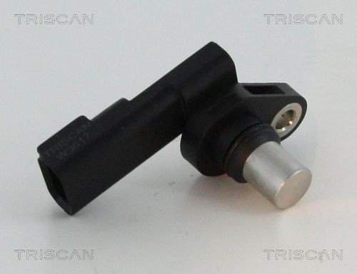 Triscan Sensor, Nockenwellenposition 8855 11125 FüR Mini-image