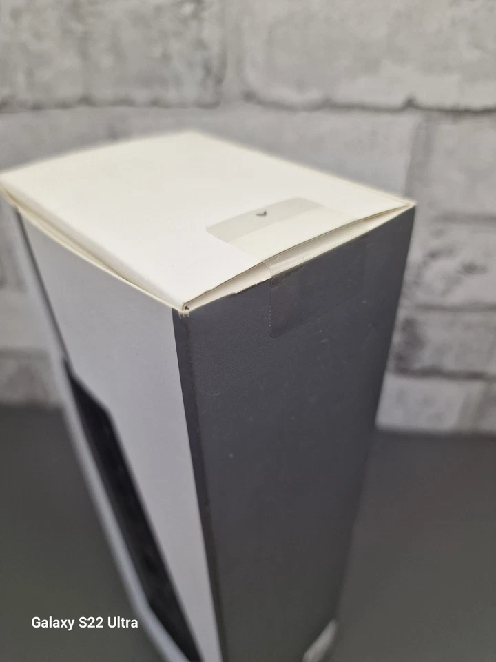 Microsoft Surface Dock - Docking station - 2 x Mini DP - GigE - for Surface Book - Image 3 of 4