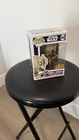Funko Pop! Vinyl Star Wars General Grievous Hot Topic Exclusive #449 Figure
