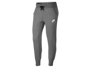 nike jogginghose rally damen