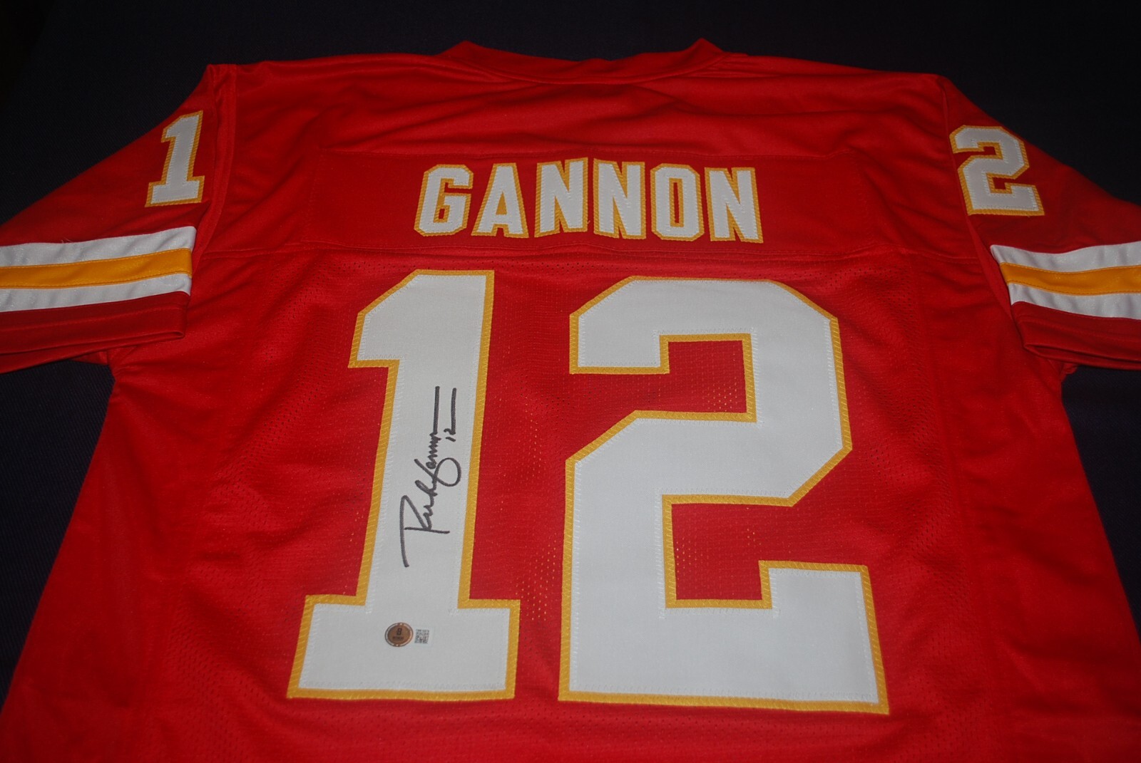 Picture 1 of 4
