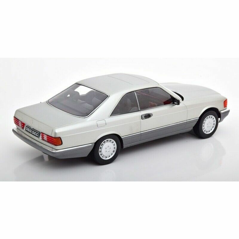 1classさん専用 カワサキパーツ/ウエア＆グッズオンラインショップパーツ選択