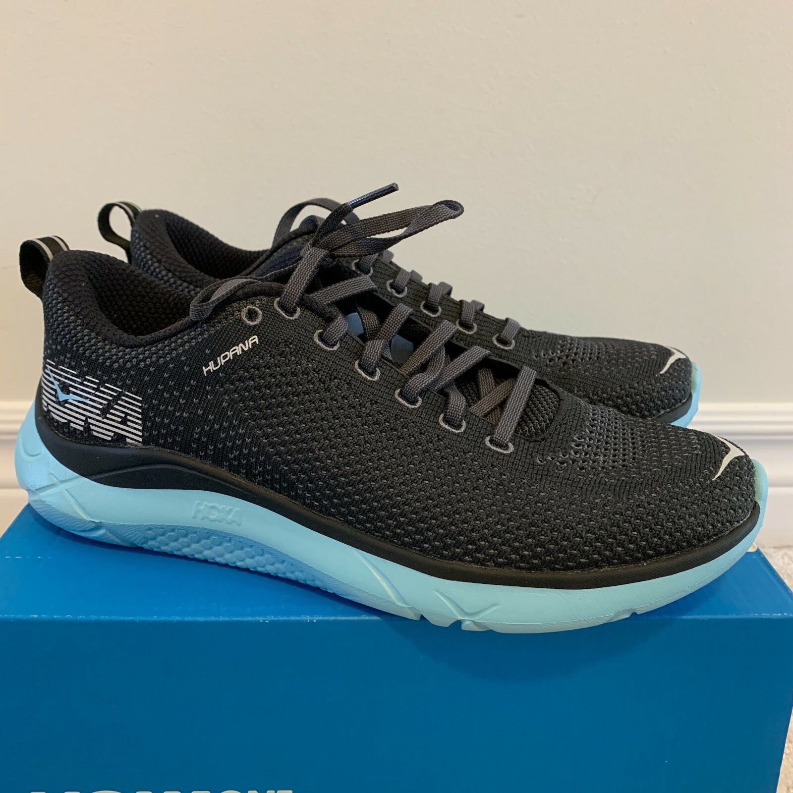 hoka one one hupana 2 womens