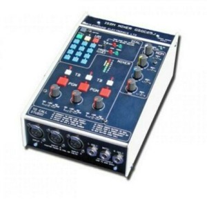 Glensound | eBay