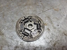 OEM STIHL TS410 TS420 TS440 Cut Off Saw Clutch Assembly 4238 160 2002
