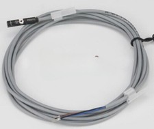 1PC NEW FIT FOR FESTO CRSMT-8M-PS-24V-K-10,0-OE Proximity Switch 574381